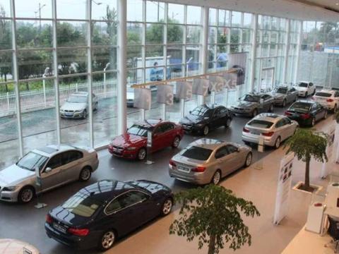 卖不完的国五车，最终流向了哪里？车商公布答案