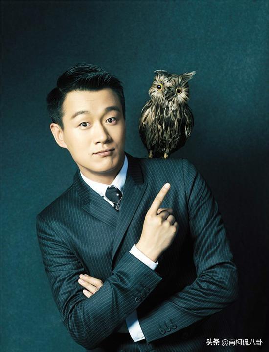 素颜女明星最丑排行榜_女星们的素颜照曝光,卸妆后的她们,丑不丑吓不吓人,照片见分晓(2)