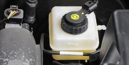 车主快看，刹车油一般多久换？这篇文章来给你答案！