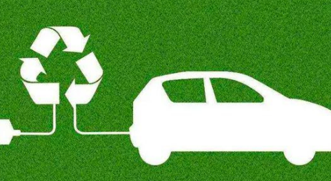 2020年新能源的路在哪里？