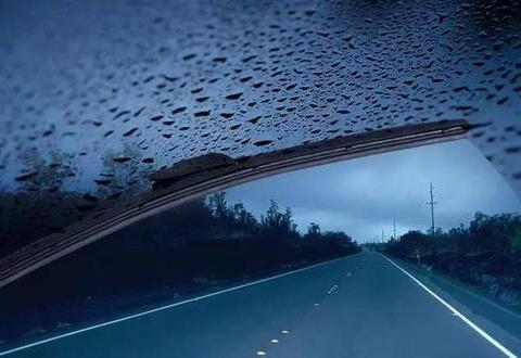 还在为零部件保养发愁吗？不用担心，看懂这篇攻略很快就明白