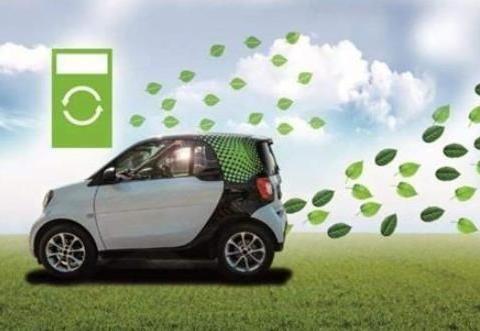 国产电动车为何世界知名度低？