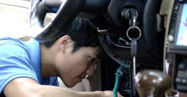 为什么不建议去汽修厂做保养？汽修工酒后吐真言