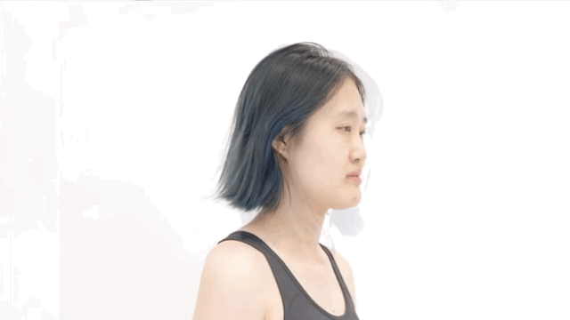 640_360 gif 动态图 动图