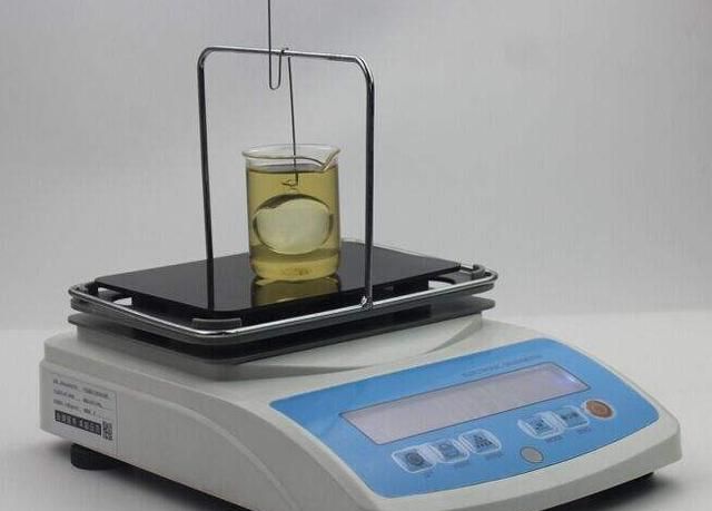 「创作开运礼」汽油标号的标准选择方式-全解析