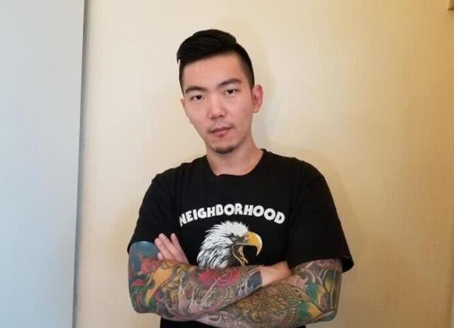 2020斗鱼主播排名_2020互联网企业百强榜发布斗鱼排名21位领跑游戏直播行