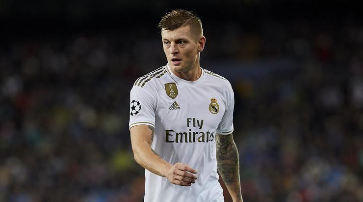 2020中场球员排名_2020中场球员排名