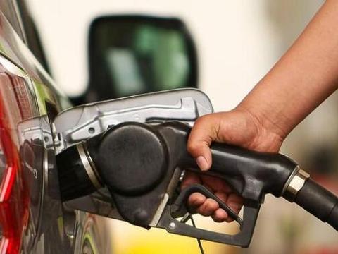 车子一定要开够5000公里才保养？老司机：不坏才有鬼