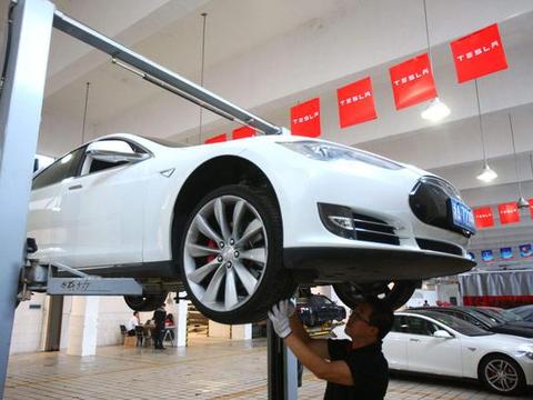 第一次开纯电动车回老家？这些问题和注意事项一定要看！