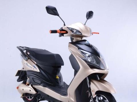 “摩托车和电动车政策”会有改动？车主：等了好久