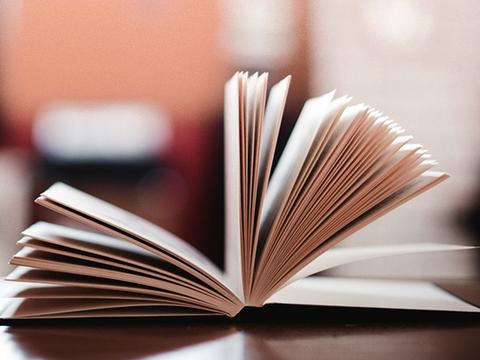 4S店销售员常坑人， 这几种车险你买了也是白搭