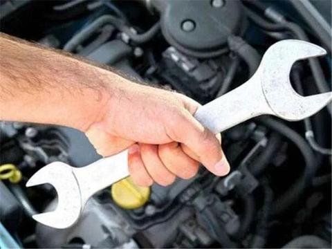 车主们看过来！这些养护小知识你不能错过