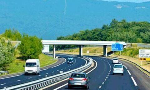 为什么会保养车的老司机，隔一段时间就会去高速路跑一跑？