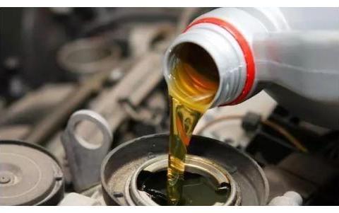 老外看了直呼奇怪，专家：“穷人养车，越养越怪”