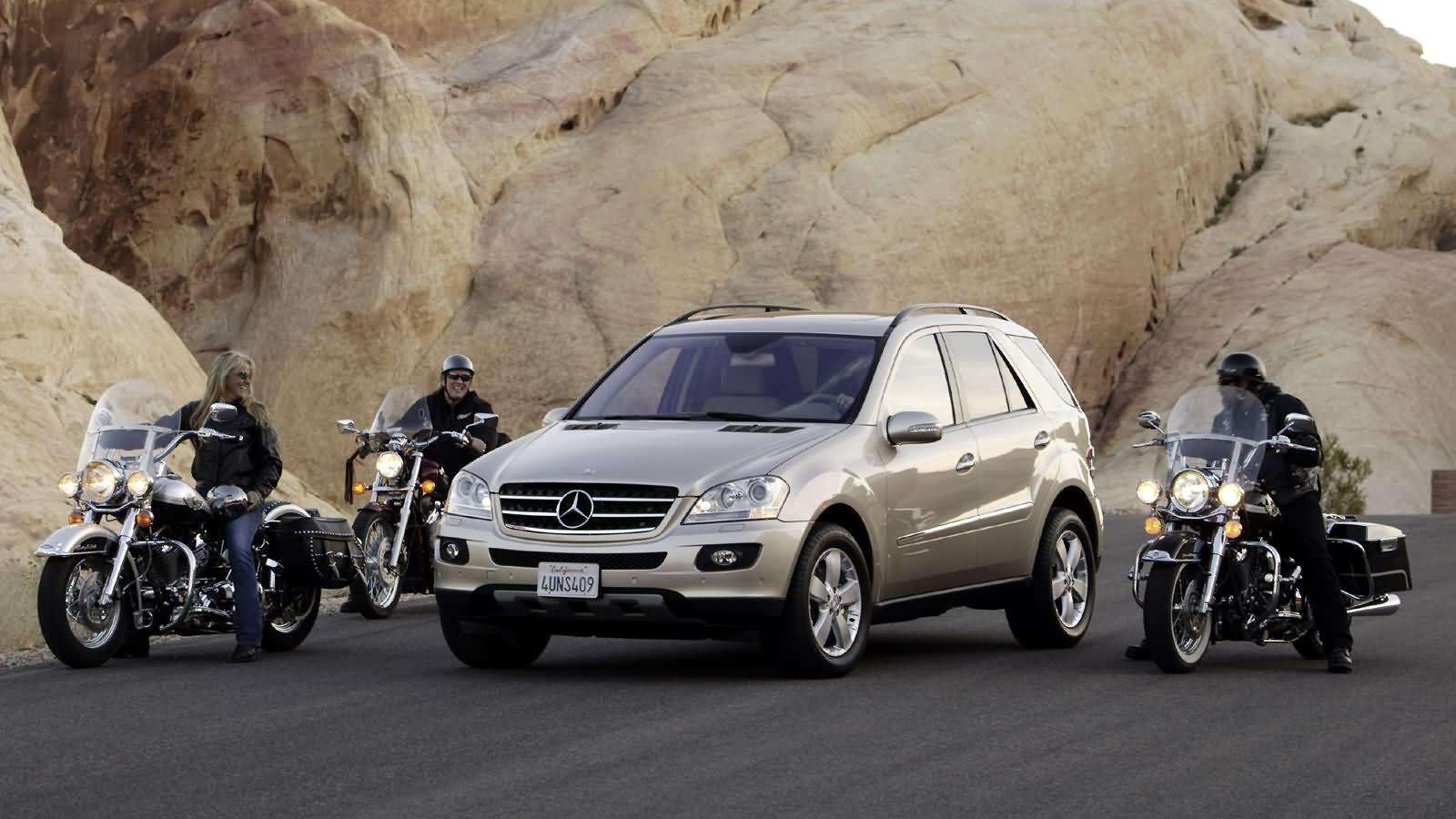 你只要有10万块,这10台进口SUV就能随便买!