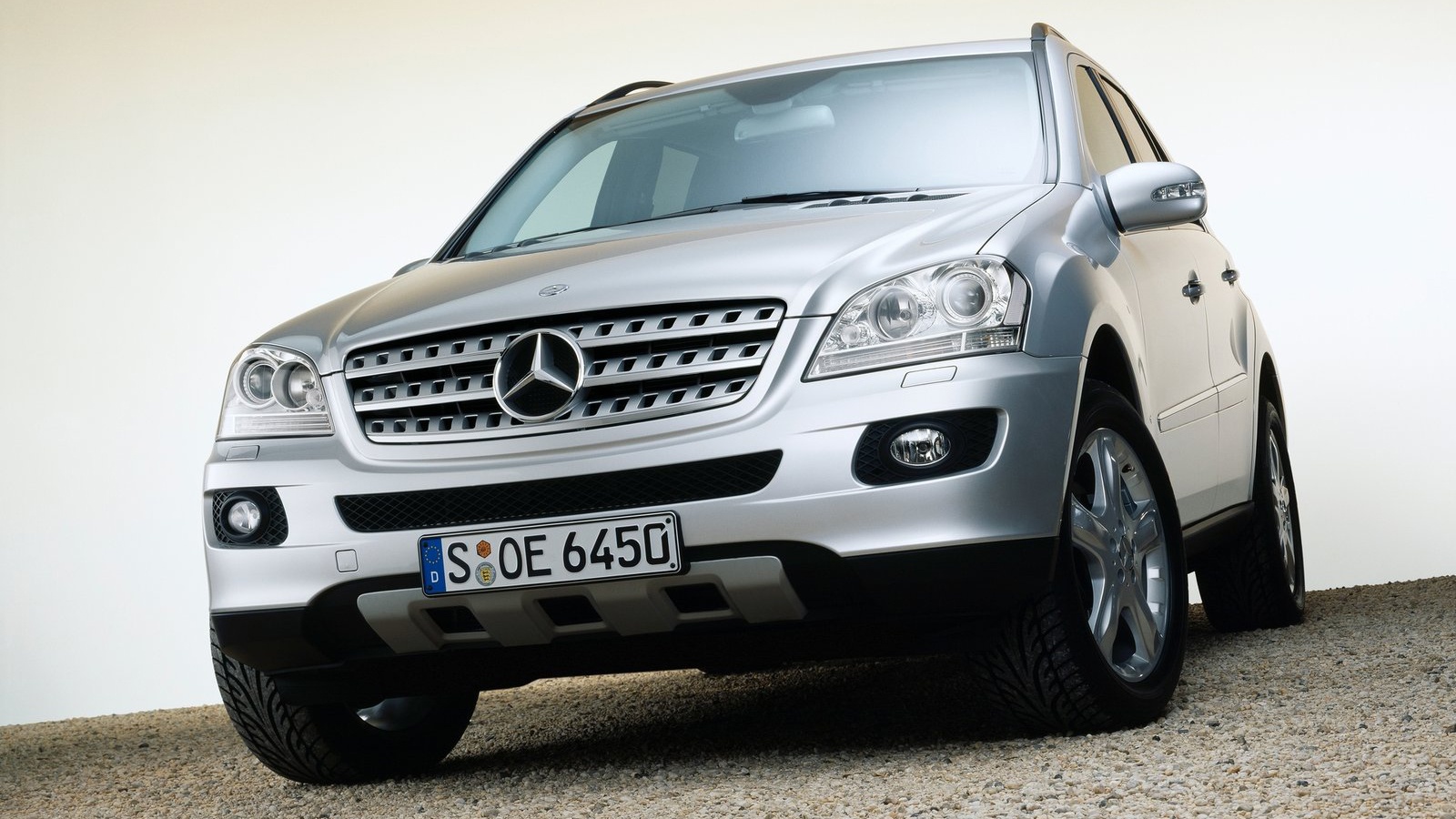 你只要有10万块,这10台进口SUV就能随便买!