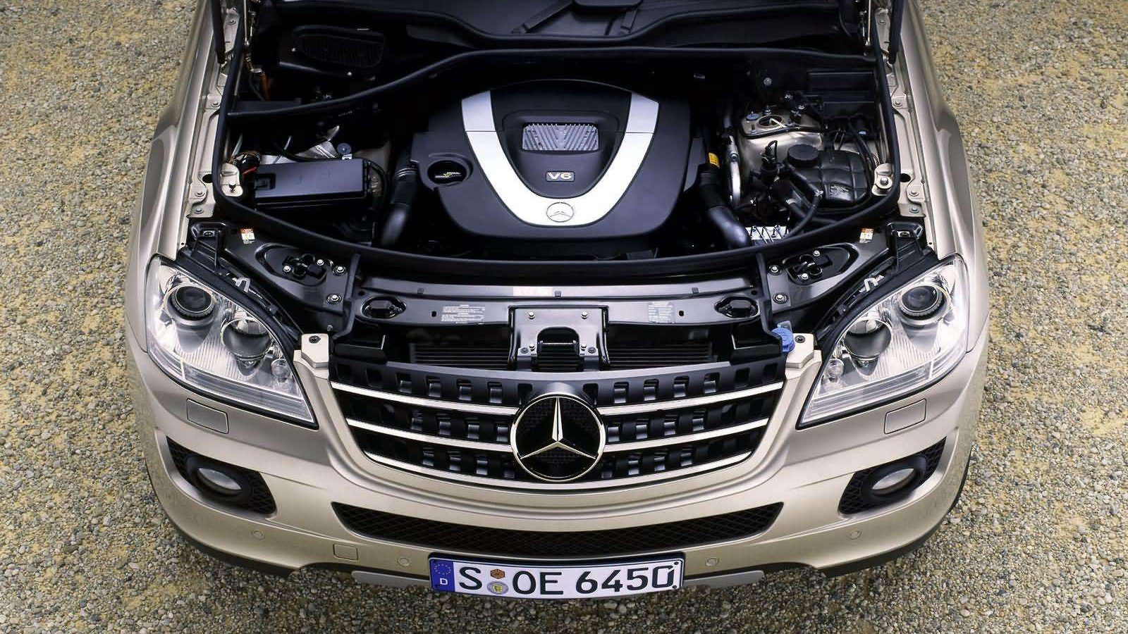 你只要有10万块,这10台进口SUV就能随便买!