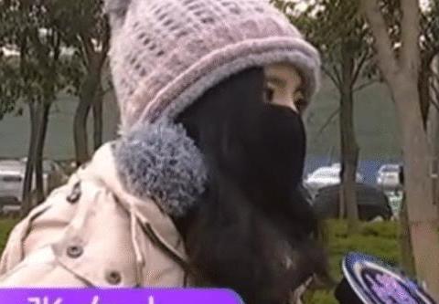 美女开路虎做保养，维修工“强迫”她一晚，事后只有一句对不起