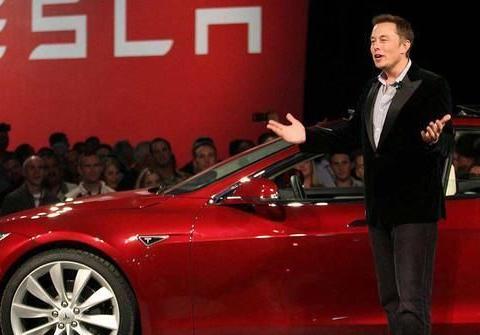 还有必要买特斯拉吗？采用国产电池的特斯拉，还剩下什么