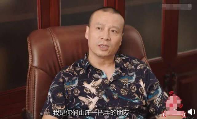 盘点《乡村爱情12》中新加入的八大演员，你最看好谁？