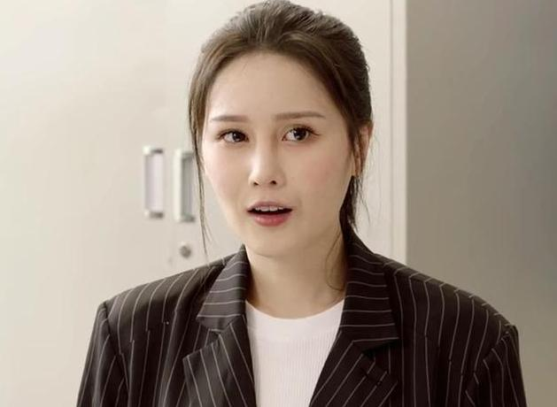 盘点《乡村爱情12》中新加入的八大演员，你最看好谁？