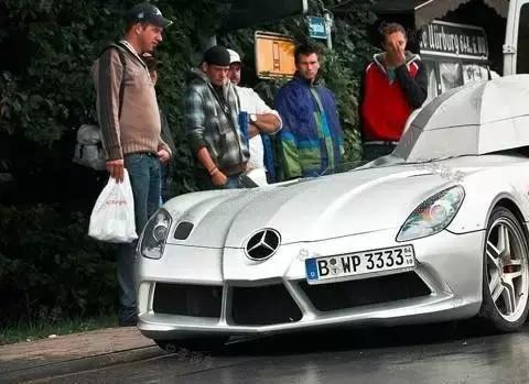 别让爱车打雨伞！天窗保养门道多