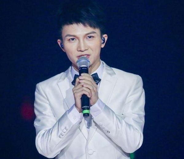 我是歌手2020周深每_好声音2020开播两个多月,有些歌我一看到学员名字就