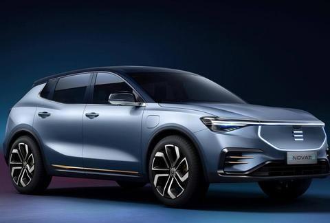 汽车保养中的五油三水，具体指的是哪些，你都了解吗？