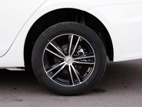 汽车发出这3种异响，立刻停车检查！还不知道就晚了