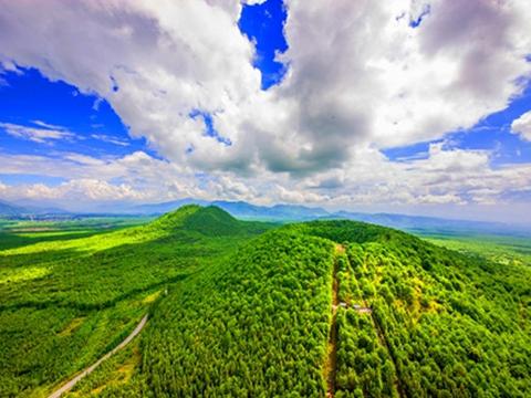 保山切实加强文化旅游行业疫情防控