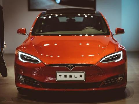 特斯拉要与中国厂商合作，替换掉合作了十年的日企？