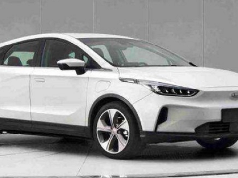 真正纯电SUV需要具备怎样的实力？