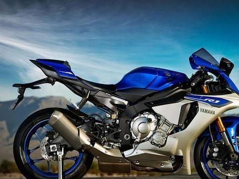 我们经常使用的电动车，为什么在日本却不常见