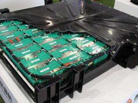 车企发力解决冬季续航焦虑，纯电动车能否突破极寒禁区？