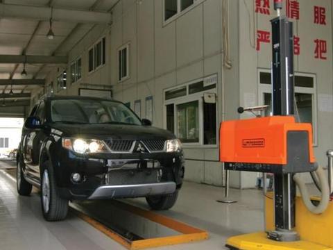 为啥不建议去汽修厂做保养？汽修工不小心说漏嘴