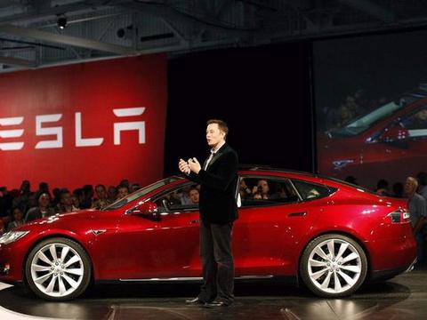 中国电池大王崛起：市场份额超过50%，宝马丰田特斯拉均是其客户