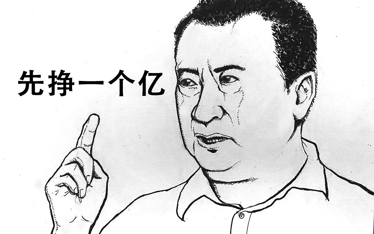 你只要有10万块,这10台进口SUV就能随便买!