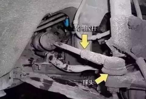 这7个地方“暗藏杀机”9成车主都不知道！