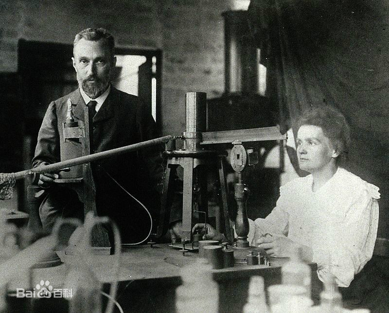 抗击新冠肺炎的双黄连之母：80后正厅级巾帼英雄