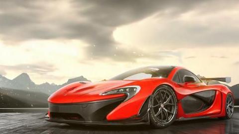 汽车行驶几万公里，这几个东西记得换，可能会伤到发动机