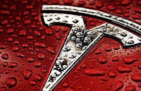 重磅！又一科技巨头破产，曾风光无限，今负债197亿惨败收场