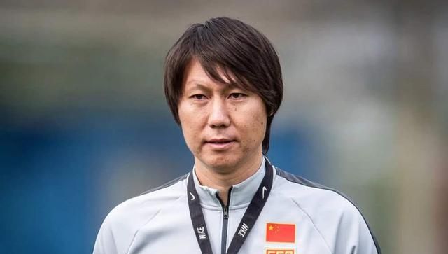 国足世预赛主场承办资格仍待确认 李铁军团已经做好了战斗的准备