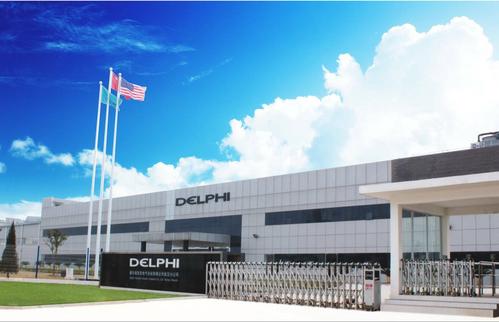 寒冬还未度过，又被疫情笼罩，汽车行业或有小高峰？