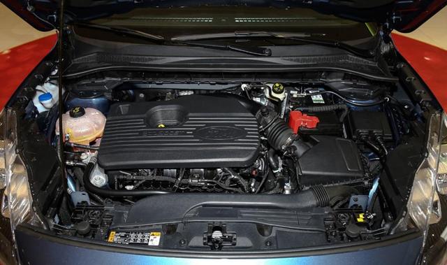20万可以买什么SUV?建议:这3款可能是最合适、性价比最高的