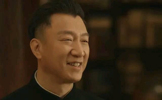 新世界孙红雷 新浪（移动端）