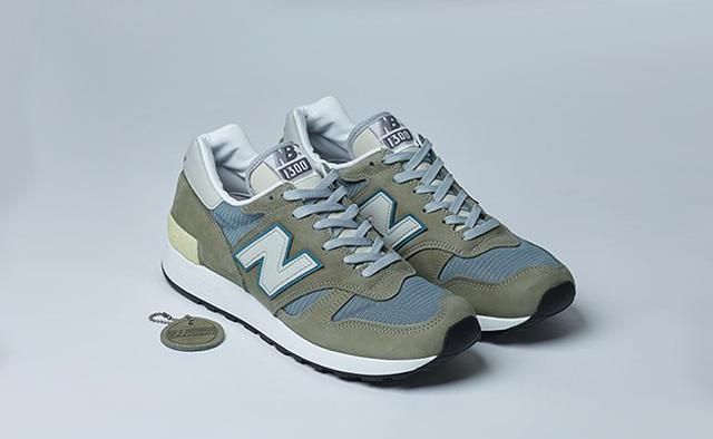 new balance 1300 31