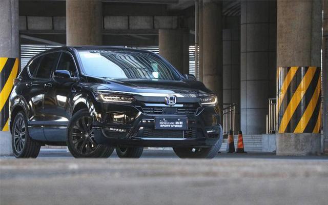 20万可以买什么SUV?建议:这3款可能是最合适、性价比最高的