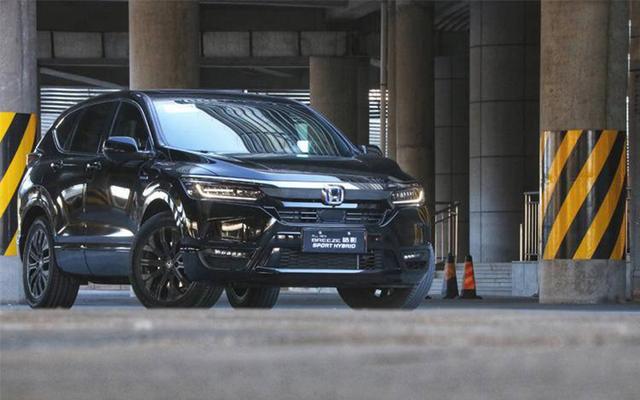 20万可以买什么SUV？建议：这3款可能是最合适、性价比最高的