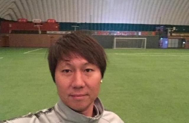 国足世预赛主场承办资格仍待确认 李铁军团已经做好了战斗的准备