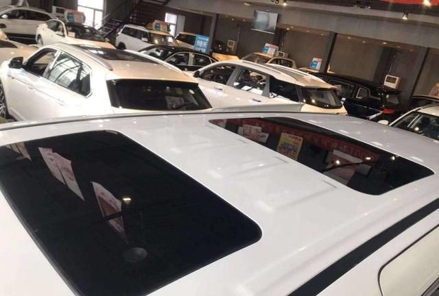 每日库存车,运损车,特价车